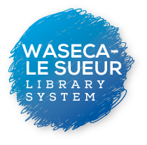 Waseca-Le Sueur Library