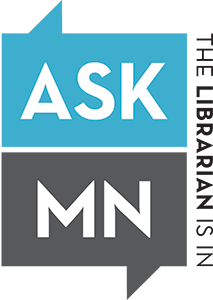 askmn-logo