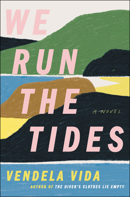 Run The Tides