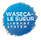 Waseca-Le Sueur Library