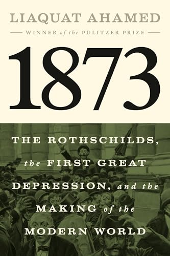 1873 cover